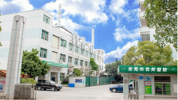 注塑模具注塑加工脫模困難什么原因造成和解決方案？
