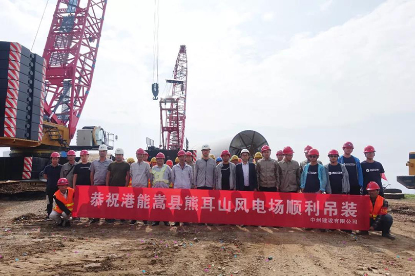 1566869229106804.jpg 1.jpg