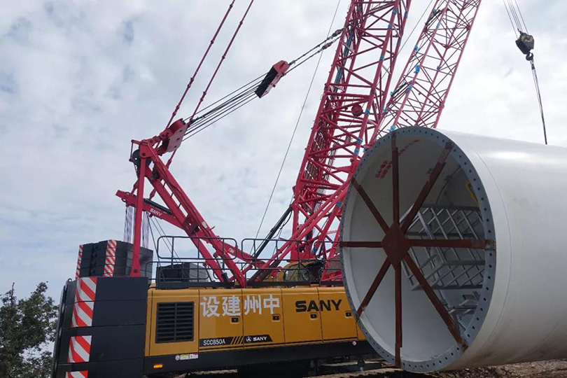 1566869259287882.jpg 2.jpg