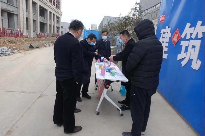 1582710076104713.jpg 2.jpg