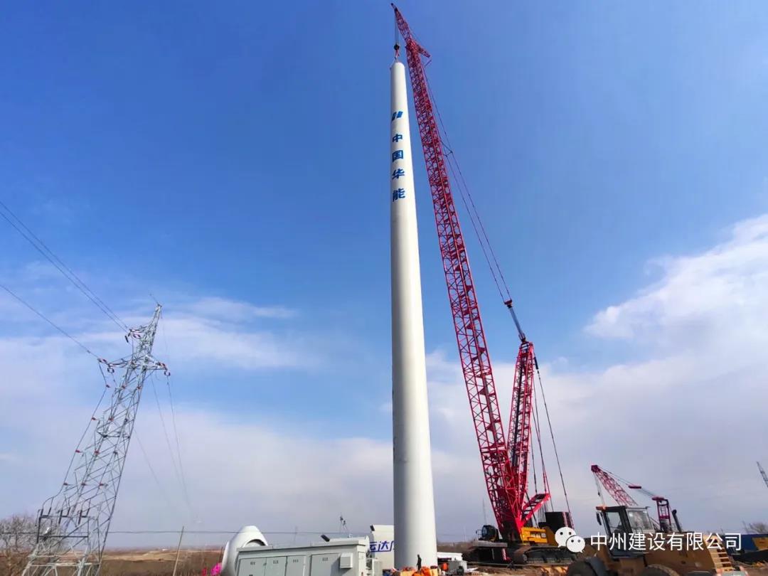 1585562296137835.jpg 1585562296137835.jpg