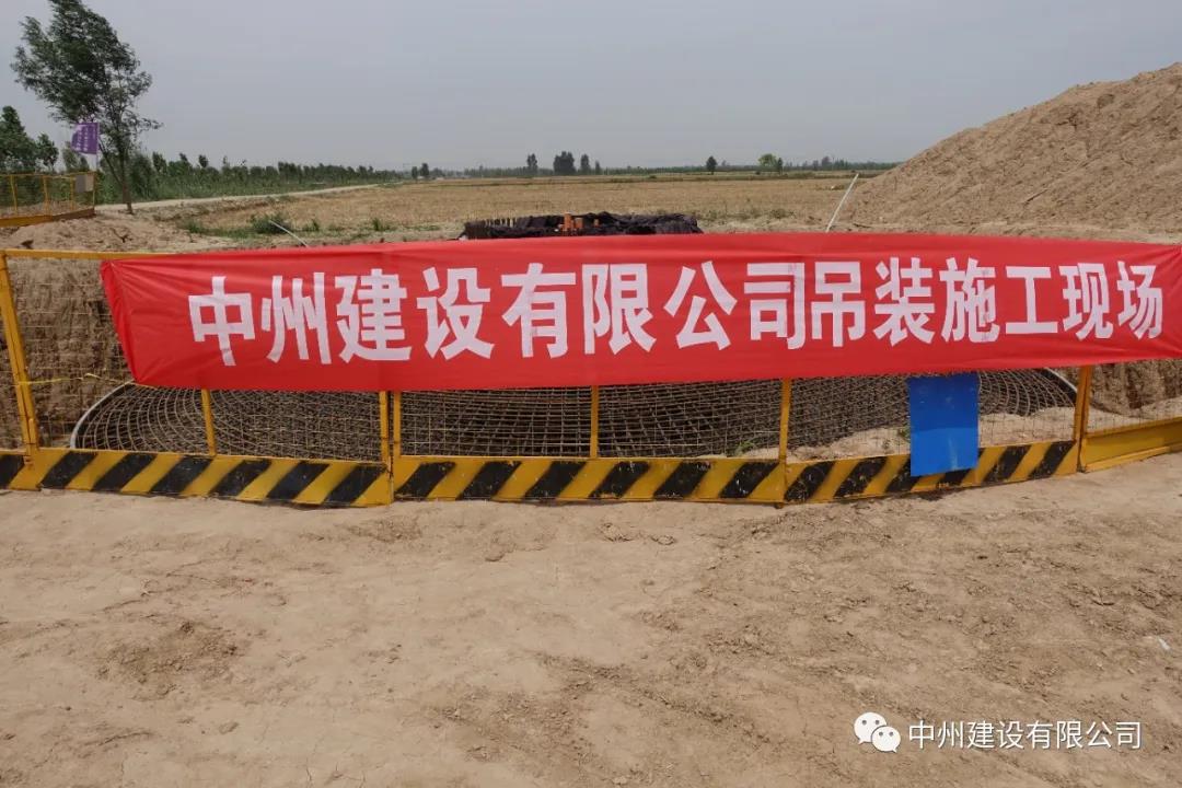 1587555429983233.jpg 1587555429983233.jpg