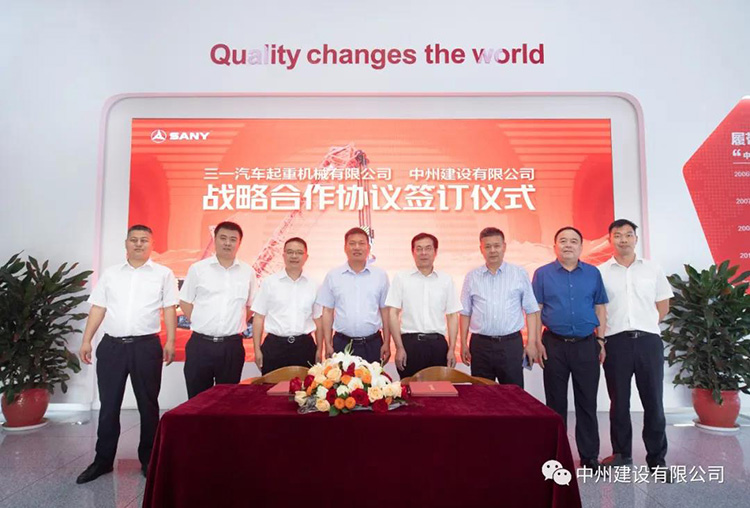 1591405414131548.jpg 1.jpg