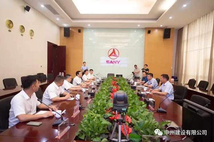 1591405433122885.jpg 2.jpg