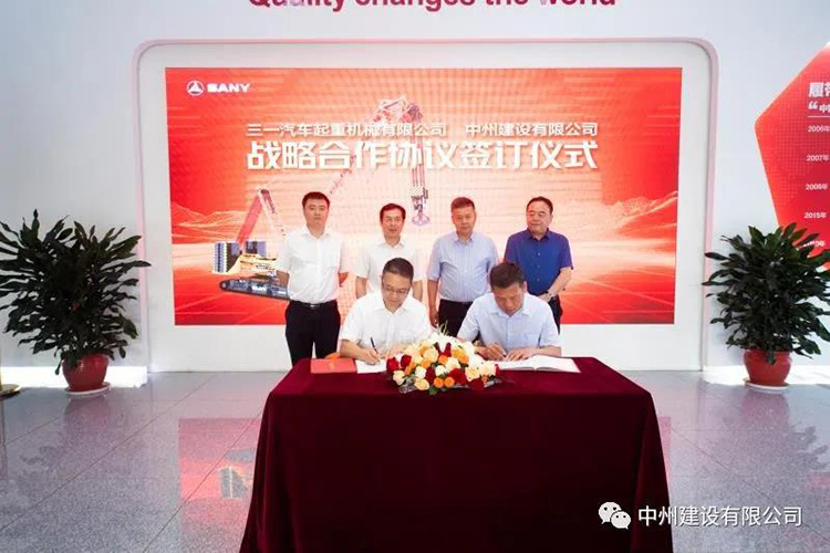 1591405512831374.jpg 22.jpg