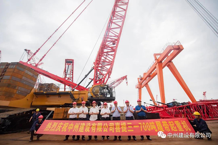 1591405578415256.jpg 5.jpg