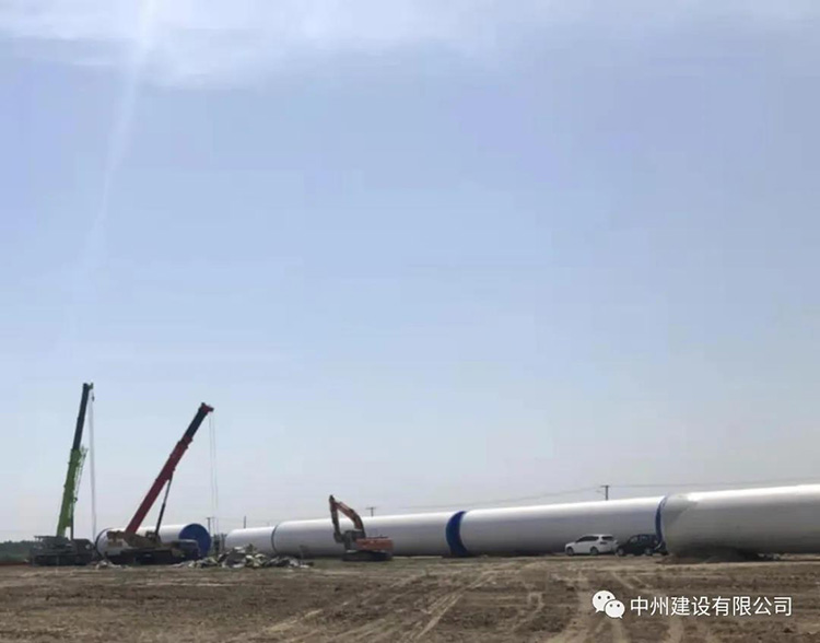 1594374760115342.jpg 3.jpg