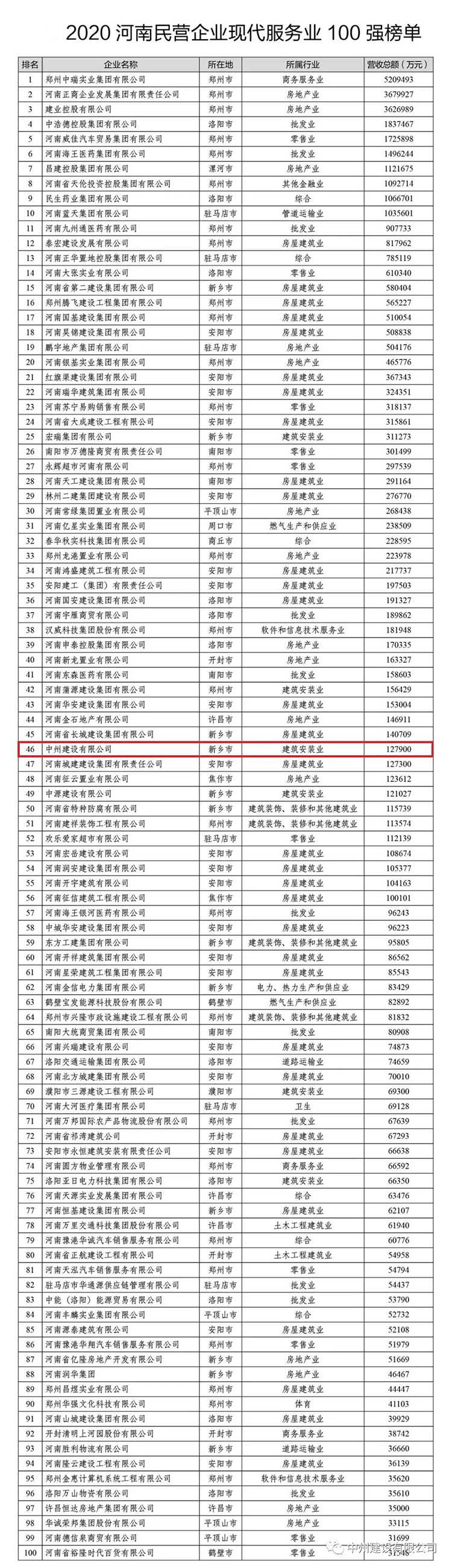 1604024056364436.jpg 2.jpg