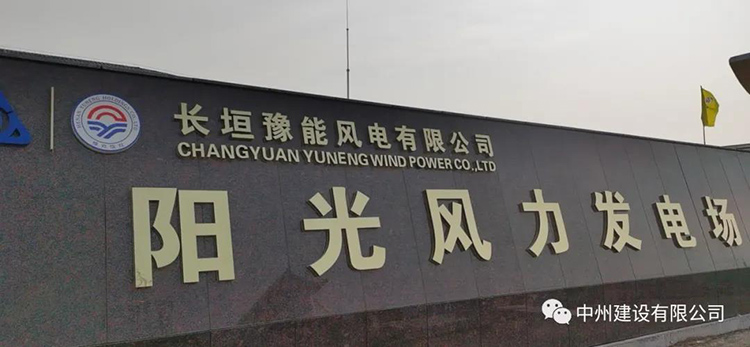 1608518602123587.jpg 3.jpg