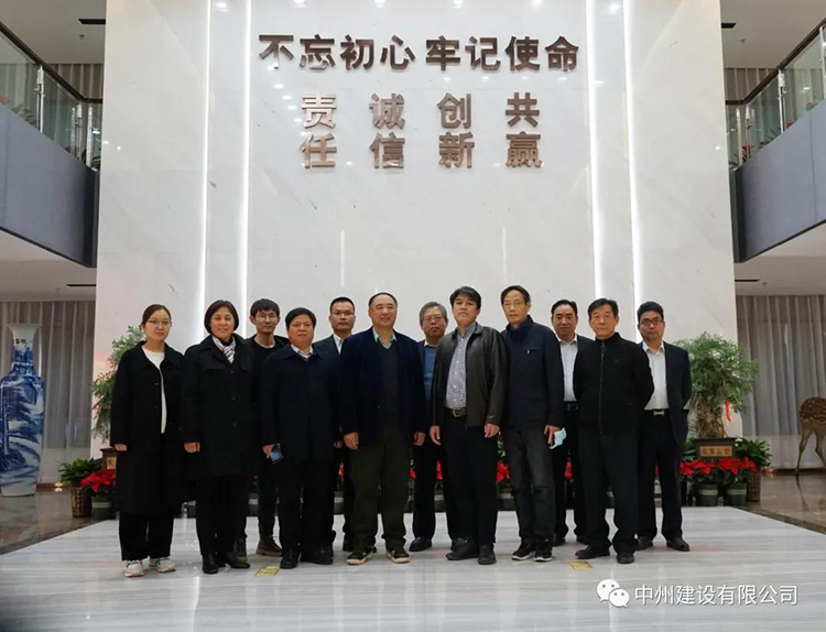 1609322180120484.jpg 3.jpg