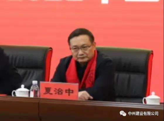 1609740469285731.jpg 29.jpg