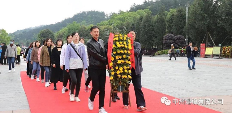 1618575144526235.jpg 2.jpg