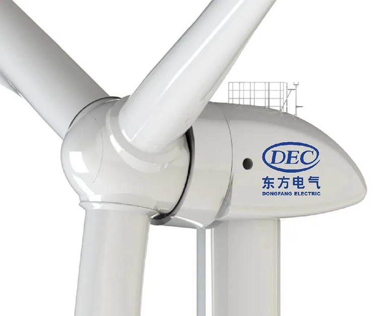 1620264877129534.jpg 2.jpg