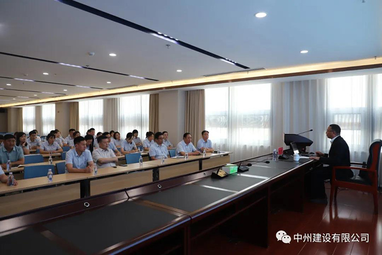 1625120754239127.jpg 3.jpg