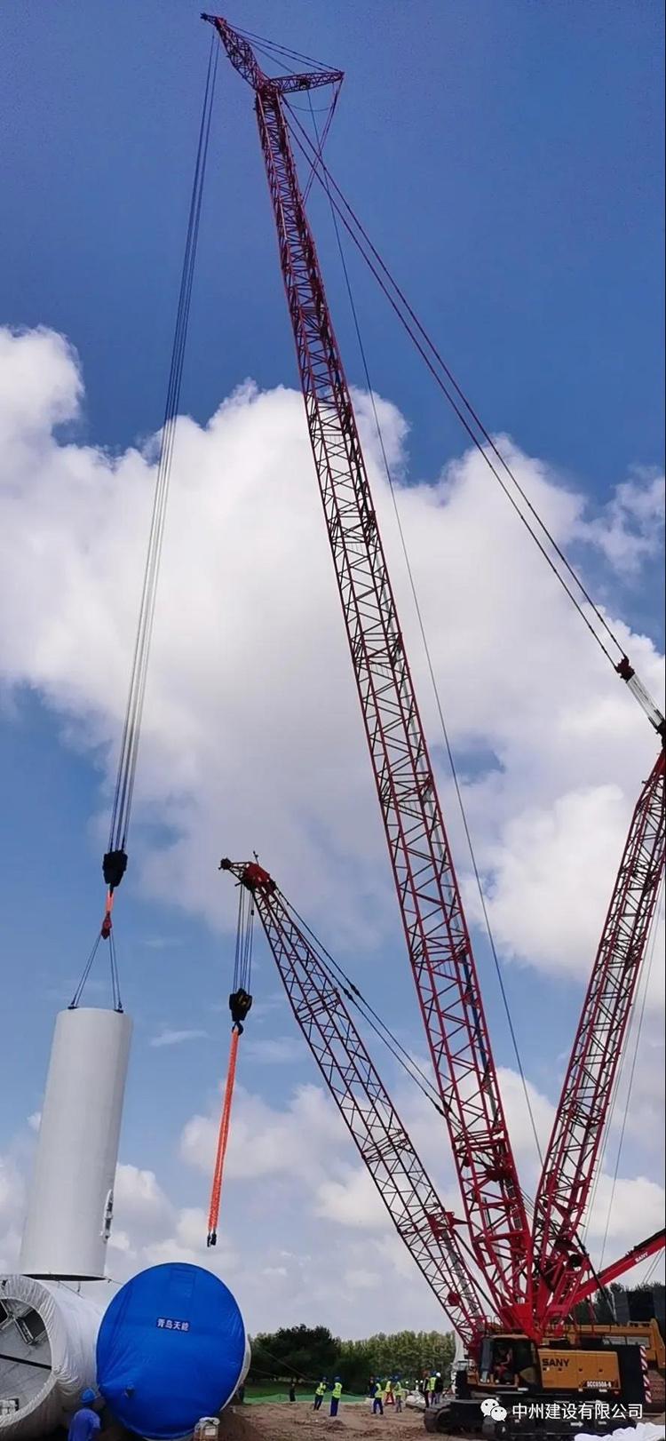 1625734548123393.jpg 3.jpg