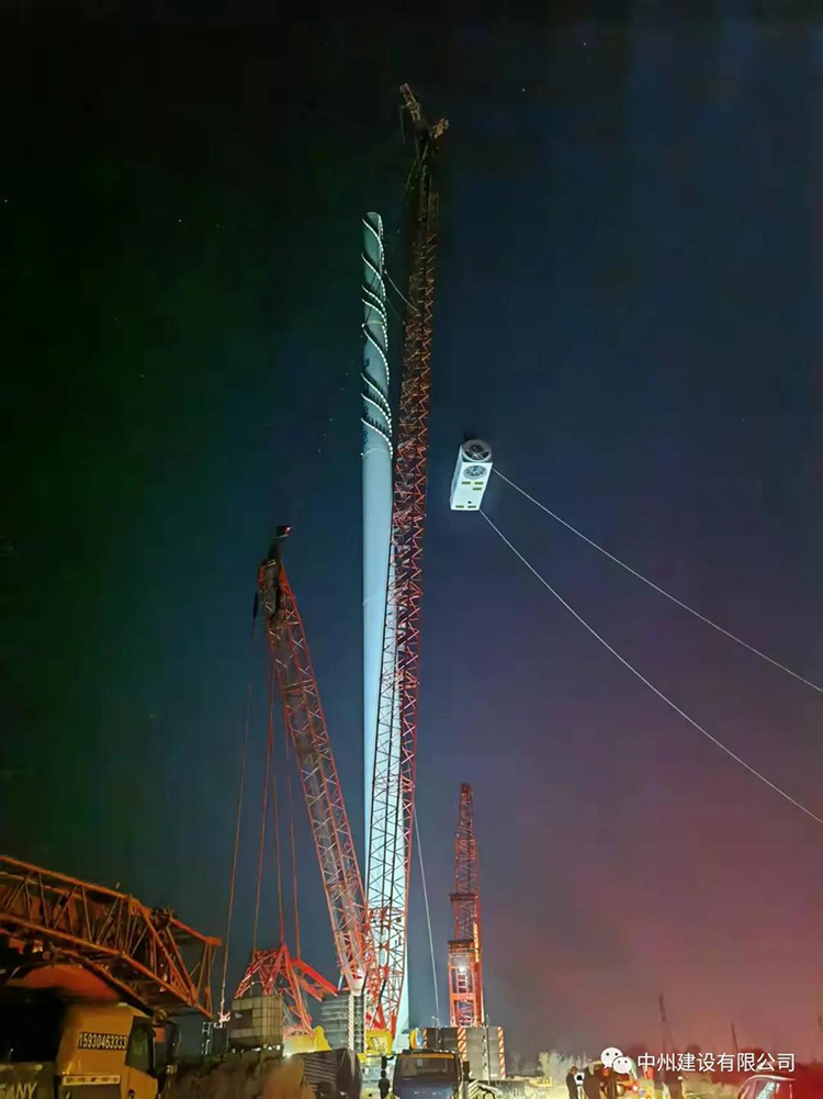 1639468434131229.jpg 3.jpg