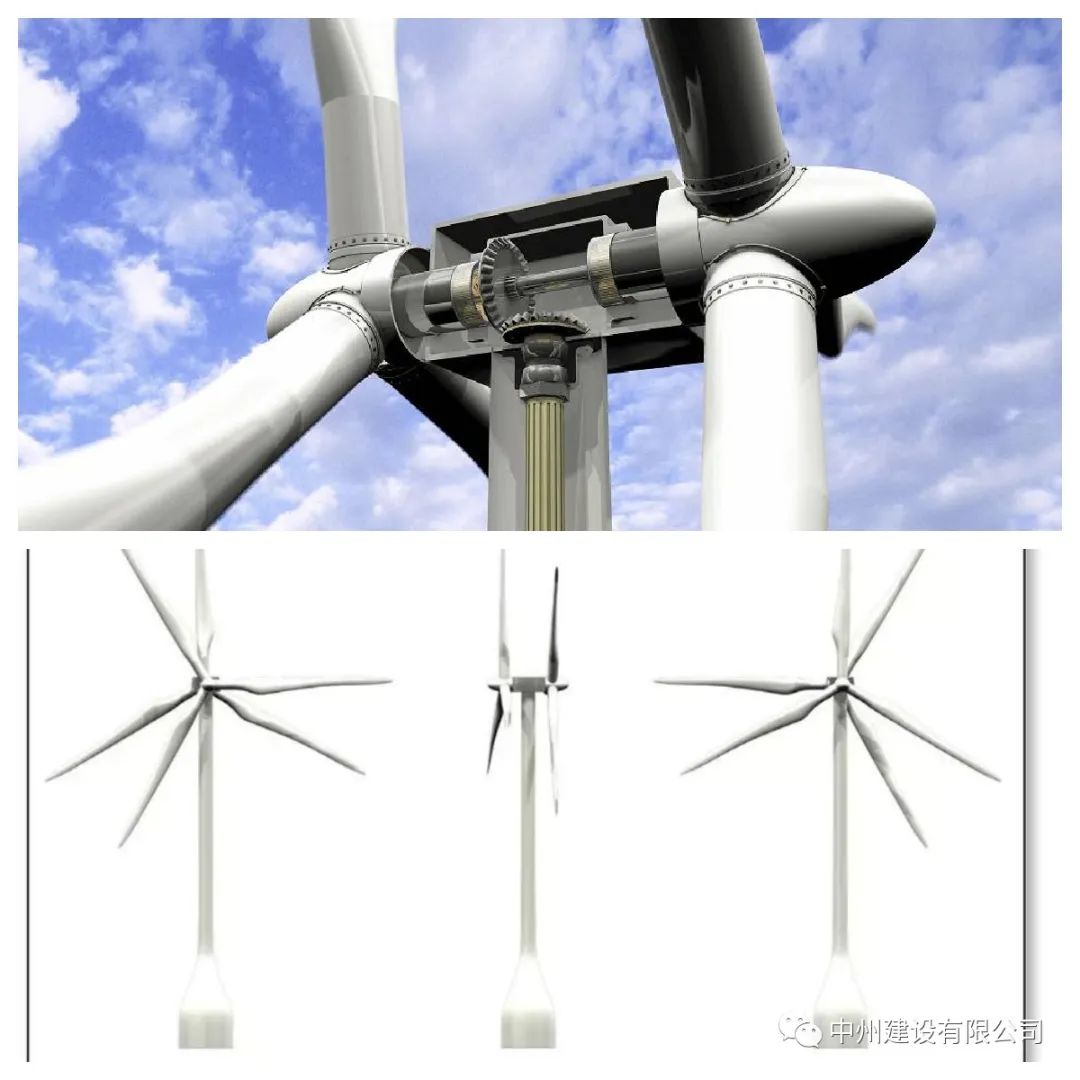 1666766161211716.jpg 1666766161211716.jpg