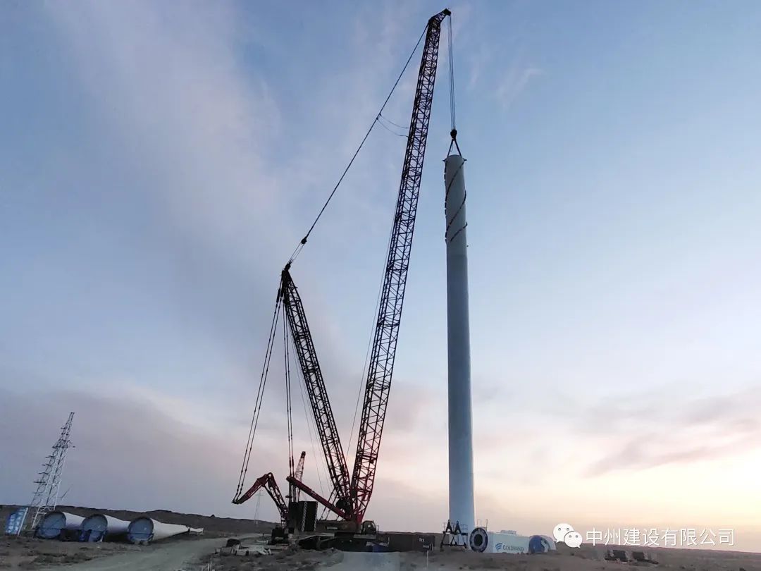 1670993107129654.jpg 1670993107129654.jpg