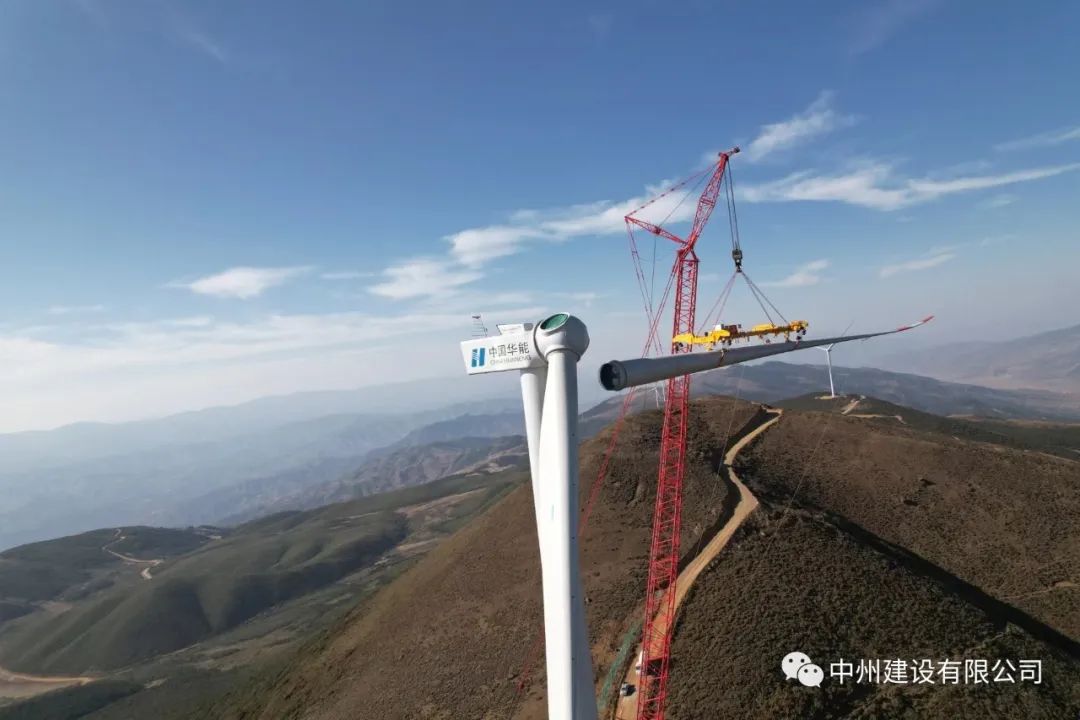 1686126109108095.jpg 1686126109108095.jpg