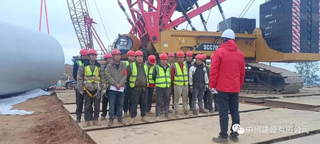 1700444858409361.jpg 1700444858409361.jpg