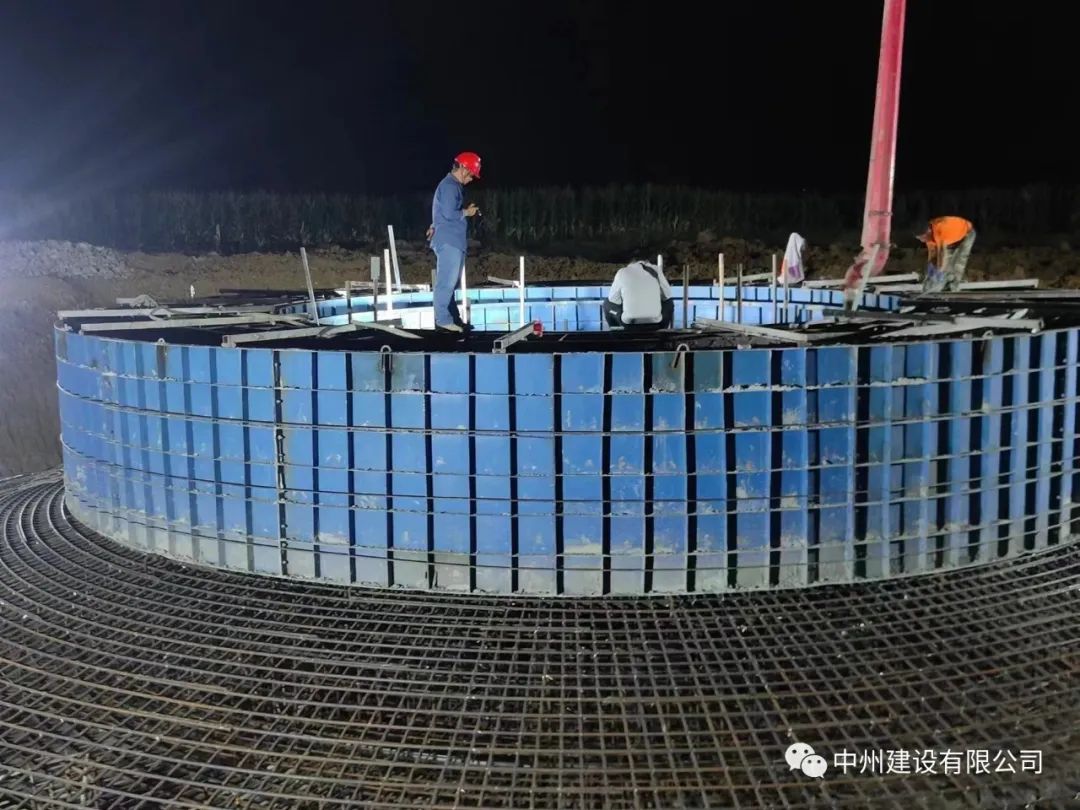 1700445730138080.jpg 1700445730138080.jpg