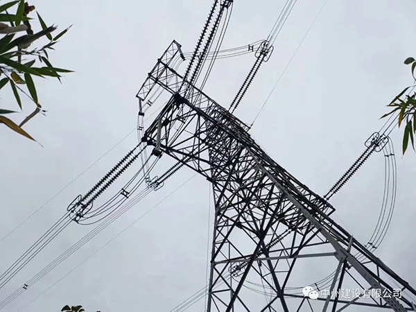 1701337014116895.jpg 1.jpg