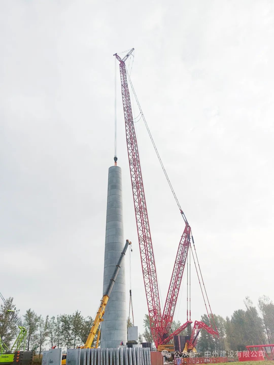 1709193302126655.jpg 1709193302126655.jpg