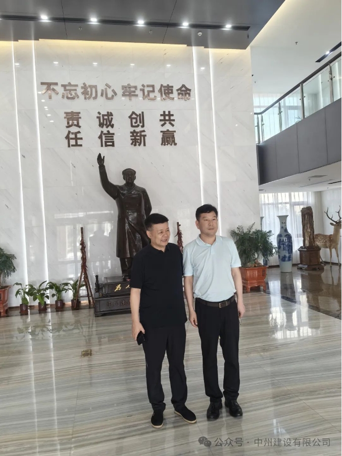 1727149985129762.png 2.png